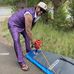 Matthew Shafer - Facebook