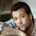 Matthew Shaffer - Facebook