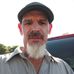Matthew Shaffer - Facebook