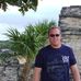 Mathew Schill - Facebook