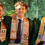 Matt - @matthews_chill - Instagram