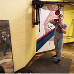 Matthew - @matthew_schilling1 - Instagram