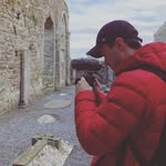 Matthew James Schiller - @matthew_schiller_photo - Instagram