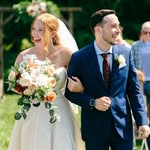 Matthew James Schiller - @matthew_schiller - Instagram