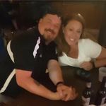 Matthew Joseph - @matthew.schill.54 - Instagram