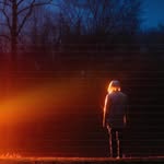 Matthew Schill - @matthew_schill_492120 - Instagram