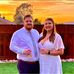 Matthew Schill - Facebook
