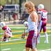 Matthew Schill - Facebook