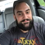 Matthew Schill - @matthew_schill88 - Instagram