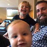 Matthew Schill - @matthewschill - Instagram
