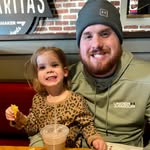 Matthew Schill - @fallingfromsolace - Instagram