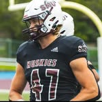 Matthew Schill - @mathhew_schill - Instagram