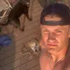 Matthew Schill - @matthewschill - TikTok