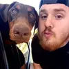 Matthew Schill - @kryzense - TikTok