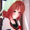 Matthew Schill - @matthewschill2837 - TikTok