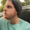 Matthew Schill - @matthew.schill8 - TikTok