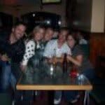Matthew Schille - @schillematthew - Instagram