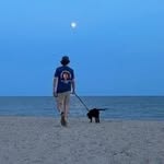 Matthew Schiller - @matthew.schiller - Instagram