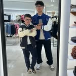 Matthew Schiller - @matthewschiller632 - Instagram