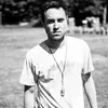 Matthew Schiller - @matthewschiller1 - TikTok