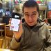 Matthew Schilli - Facebook