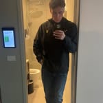 Matthew Schilling - @matthewschilling_ - Instagram