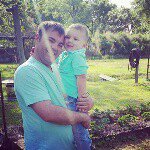 Matthew Schilling - @matthew.schilling - Instagram
