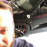 Matthew Schilling - @matthew.schilling.5 - Instagram