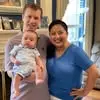 Matthew Schilling - @matthew.schilling7 - TikTok