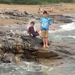 Matthew Schilling - @matthew.schilling.106 - Instagram