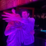 Matthew Schilling - @matthew__schilling - Instagram