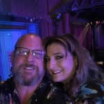 Matthew Schilling - @matthew.schilling1967 - Instagram