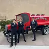 Matthew Schilling - @matthew_schilling - TikTok
