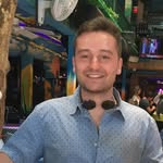 Matthew Schilling - @matthew_schilling - Instagram
