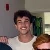 matty ice - @matthews_chill - TikTok