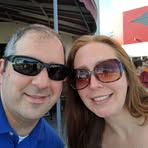 Andrea Matthew Schirripa - Facebook