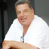 Steve schirripa - @steveschirripa89 - TikTok