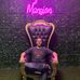 Matt Schlesinger - Facebook