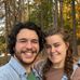 Matt Schlesinger - Facebook