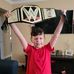Matt Schlesinger - Facebook