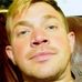 Matt Schlesinger - Facebook