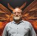 Matt Schlesinger - Facebook