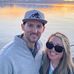 Matt Schlesinger - Facebook