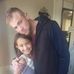 Matthew Gene Thomas Schlesinger - Facebook