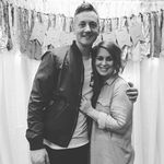Matthew Schlesinger - @matthewschlesinger - Instagram