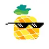 Matthew Schlesinger - @spikethelemon - TikTok