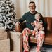 Matt Schnell - Facebook