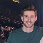 Matt Schnell - @matthewschnell - Instagram