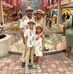 Matt Schnell - Facebook