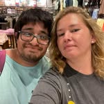 Matt Schnelle - @matthewschnelle74 - Instagram